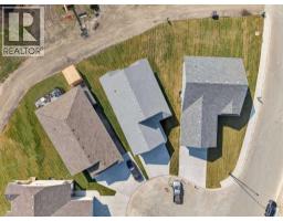 510, 500 Valarosa Place, Didsbury, AB T0M0W0 Photo 36