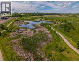 510, 500 Valarosa Place, Didsbury, AB T0M0W0 Photo 38
