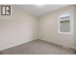 510, 500 Valarosa Place, Didsbury, AB T0M0W0 Photo 19