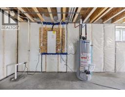 510, 500 Valarosa Place, Didsbury, AB T0M0W0 Photo 28