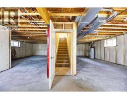 510, 500 Valarosa Place, Didsbury, AB T0M0W0 Photo 30