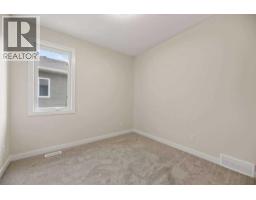 510, 500 Valarosa Place, Didsbury, AB T0M0W0 Photo 18