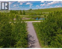 510, 500 Valarosa Place, Didsbury, AB T0M0W0 Photo 37