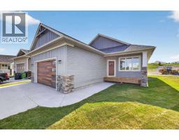 510, 500 Valarosa Place, Didsbury, AB T0M0W0 Photo 21
