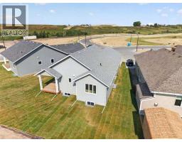 510, 500 Valarosa Place, Didsbury, AB T0M0W0 Photo 34