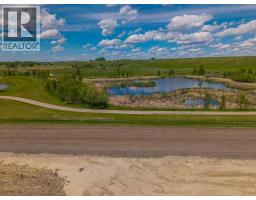 510, 500 Valarosa Place, Didsbury, AB T0M0W0 Photo 39