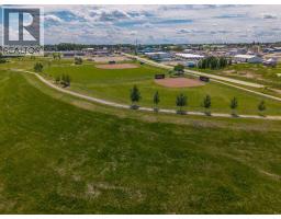 510, 500 Valarosa Place, Didsbury, AB T0M0W0 Photo 40