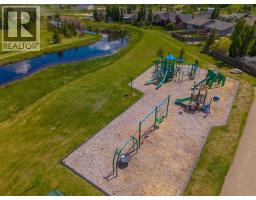 510, 500 Valarosa Place, Didsbury, AB T0M0W0 Photo 41