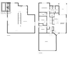 510, 500 Valarosa Place, Didsbury, AB T0M0W0 Photo 42