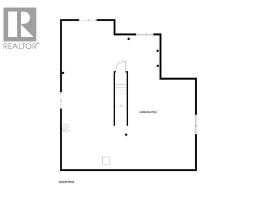 510, 500 Valarosa Place, Didsbury, AB T0M0W0 Photo 43