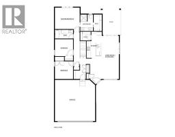 510, 500 Valarosa Place, Didsbury, AB T0M0W0 Photo 44