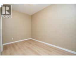 222 2109 Rowland Street, Port Coquitlam, BC V3C6J4 Photo 19