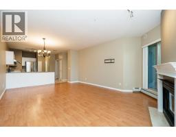 222 2109 Rowland Street, Port Coquitlam, BC V3C6J4 Photo 11