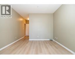 222 2109 Rowland Street, Port Coquitlam, BC V3C6J4 Photo 14