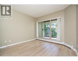 222 2109 Rowland Street, Port Coquitlam, BC V3C6J4 Photo 13