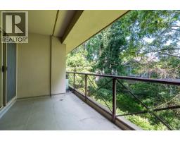 222 2109 Rowland Street, Port Coquitlam, BC V3C6J4 Photo 25