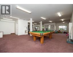 222 2109 Rowland Street, Port Coquitlam, BC V3C6J4 Photo 27
