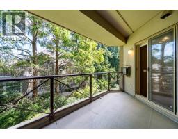 222 2109 Rowland Street, Port Coquitlam, BC V3C6J4 Photo 24