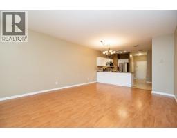 222 2109 Rowland Street, Port Coquitlam, BC V3C6J4 Photo 10