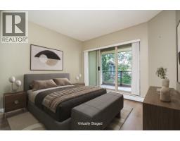 222 2109 Rowland Street, Port Coquitlam, BC V3C6J4 Photo 12