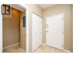222 2109 Rowland Street, Port Coquitlam, BC V3C6J4 Photo 22