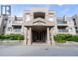 222 2109 Rowland Street, Port Coquitlam, BC V3C6J4 Photo 29