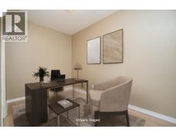 222 2109 Rowland Street, Port Coquitlam, BC V3C6J4 Photo 18