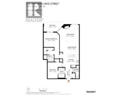 222 2109 Rowland Street, Port Coquitlam, BC V3C6J4 Photo 31