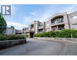 222 2109 Rowland Street, Port Coquitlam, BC V3C6J4 Photo 28
