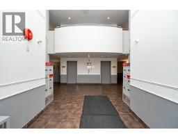 222 2109 Rowland Street, Port Coquitlam, BC V3C6J4 Photo 30
