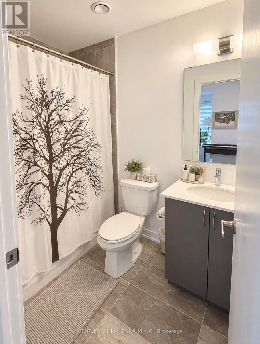 310 - 56 LAKESIDE TERRACE, Barrie (Little Lake) — photo 9