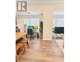 310 - 56 Lakeside Terrace, Barrie, ON L5M0L4 Photo 6