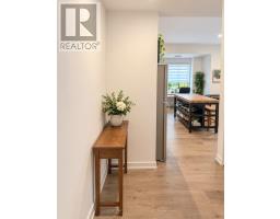 310 - 56 Lakeside Terrace, Barrie, ON L5M0L4 Photo 7