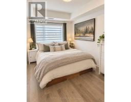 310 - 56 Lakeside Terrace, Barrie, ON L5M0L4 Photo 8
