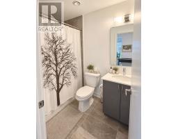 310 - 56 Lakeside Terrace, Barrie, ON L5M0L4 Photo 9