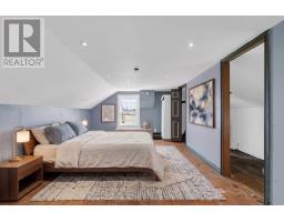 Bedroom 3 - 6331 26 Highway, Clearview, ON L0M1S0 Photo 11