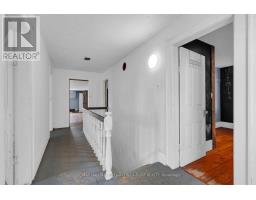 6331 26 Highway, Clearview, ON L0M1S0 Photo 12