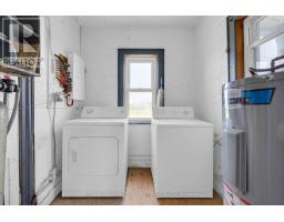 6331 26 Highway, Clearview, ON L0M1S0 Photo 13