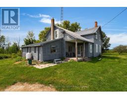 6331 26 Highway, Clearview, ON L0M1S0 Photo 14
