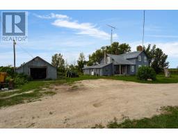 6331 26 Highway, Clearview, ON L0M1S0 Photo 15