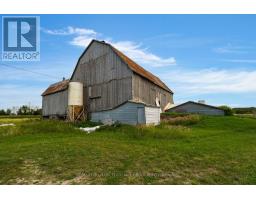 6331 26 Highway, Clearview, ON L0M1S0 Photo 16