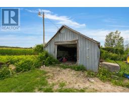6331 26 Highway, Clearview, ON L0M1S0 Photo 17
