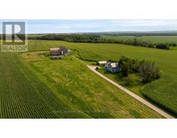 6331 26 Highway, Clearview, ON L0M1S0 Photo 18