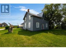 6331 26 Highway, Clearview, ON L0M1S0 Photo 19