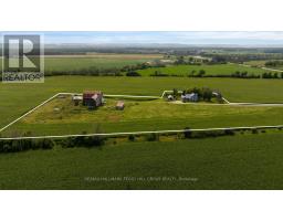 6331 26 Highway, Clearview, ON L0M1S0 Photo 20
