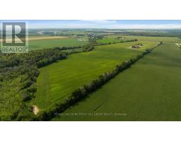 6331 26 Highway, Clearview, ON L0M1S0 Photo 21