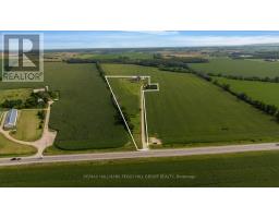 6331 26 Highway, Clearview, ON L0M1S0 Photo 22
