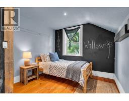 Bedroom 5 - 6331 26 Highway, Clearview, ON L0M1S0 Photo 9