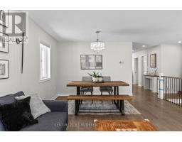 25 Cranberry Lane, Barrie, ON L4N0Z1 Photo 10
