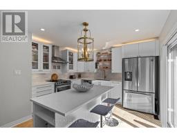 25 Cranberry Lane, Barrie, ON L4N0Z1 Photo 11